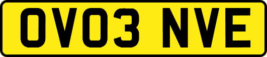 OV03NVE