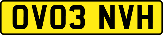 OV03NVH