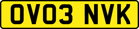 OV03NVK