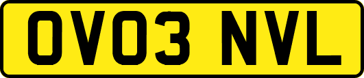 OV03NVL