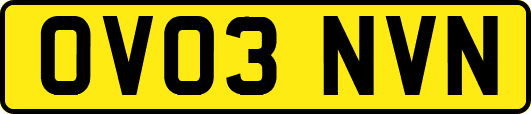 OV03NVN