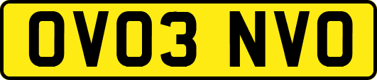 OV03NVO