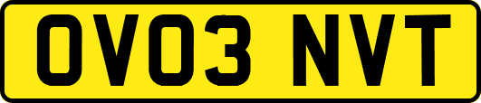 OV03NVT