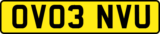 OV03NVU