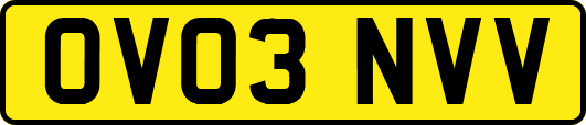 OV03NVV