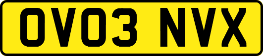 OV03NVX