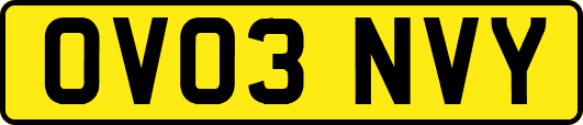 OV03NVY
