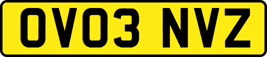 OV03NVZ