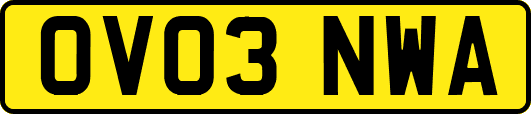 OV03NWA