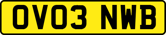 OV03NWB