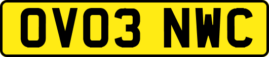 OV03NWC