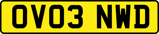 OV03NWD