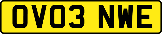 OV03NWE
