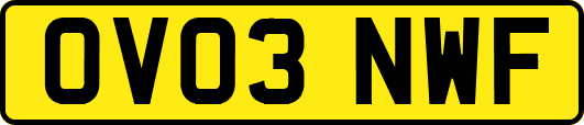 OV03NWF