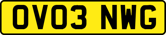 OV03NWG