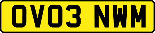 OV03NWM