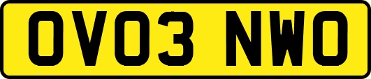 OV03NWO