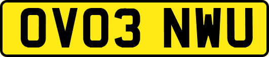 OV03NWU