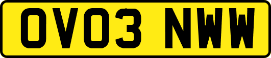 OV03NWW