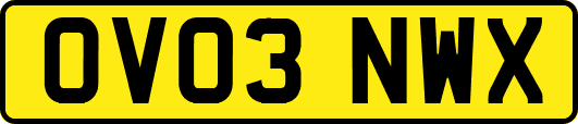 OV03NWX