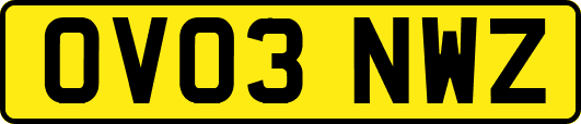 OV03NWZ