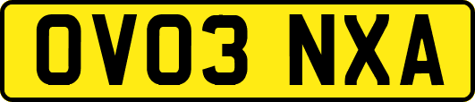 OV03NXA