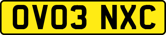 OV03NXC