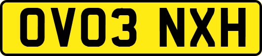 OV03NXH