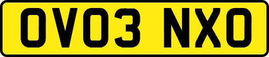 OV03NXO