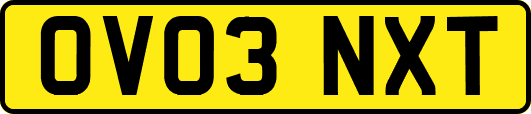 OV03NXT
