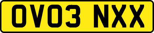 OV03NXX