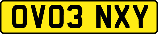 OV03NXY