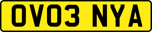 OV03NYA