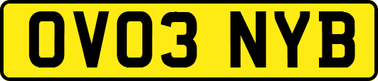 OV03NYB