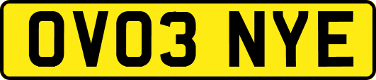 OV03NYE
