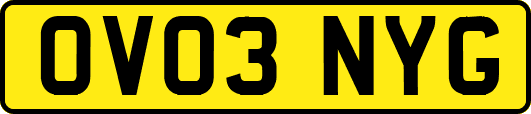 OV03NYG