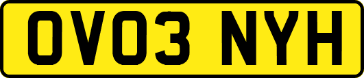 OV03NYH