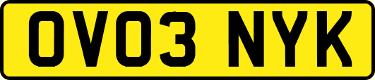 OV03NYK