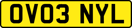 OV03NYL