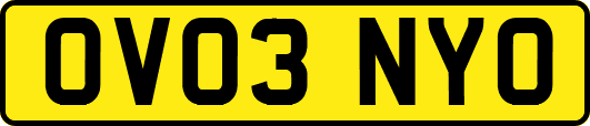 OV03NYO
