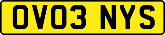OV03NYS