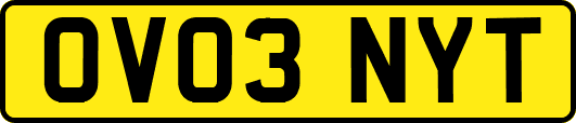 OV03NYT