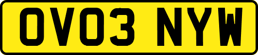 OV03NYW