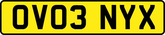 OV03NYX
