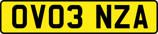 OV03NZA
