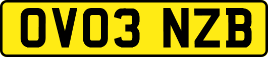 OV03NZB