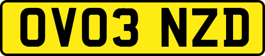 OV03NZD