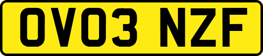 OV03NZF