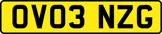 OV03NZG