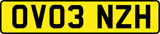 OV03NZH